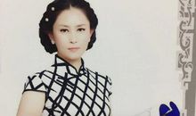 顾城：爱的日记