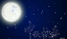 怀念情人的句子