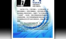 合作方面的名言警句