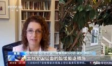 顾城：港口写生