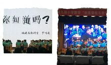 读《做一个讲道理的数学老师》有感