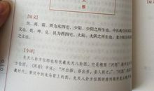 小说优美句子摘抄伤感