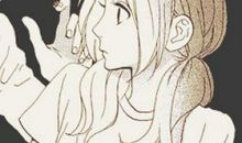 接纳自己，是对自己最大的仁慈