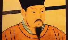 王安石：明妃曲二首