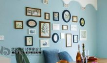 张悦然：痛的居所