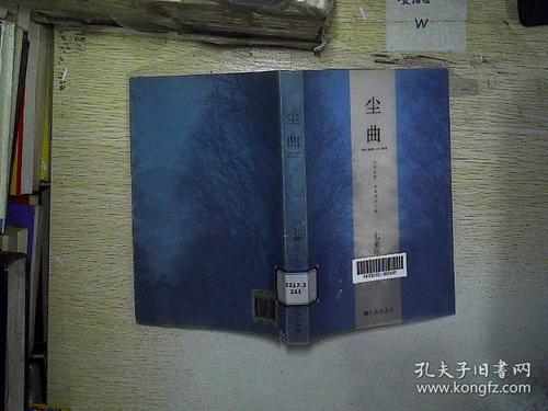 中提琴七年：云南