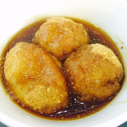 暴力七年:人间成都市