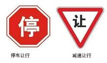 每天都一定要提醒自己记住的10件事