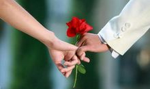 阳光开朗的个性签名