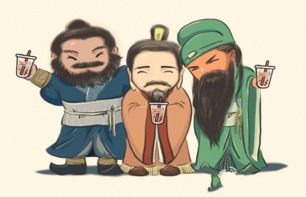 被别人鄙视的人很容易成功