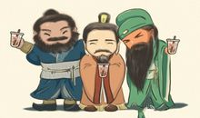 被瞧不起的人容易成功