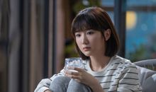 平凡普通没有特点，就做个愉快的大多数