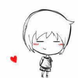 父母吵架个性签名