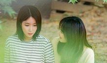 生活状态不一样，自己受的苦别人不可能感同身受