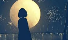 形容目光短浅的成语