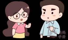 千万别被不必要的“包袱”压垮