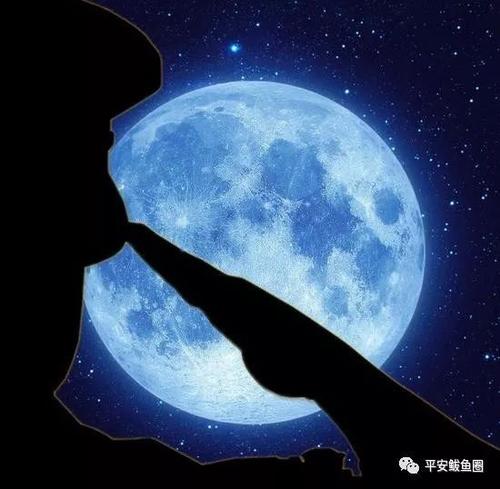 王国维:让星星照亮我们