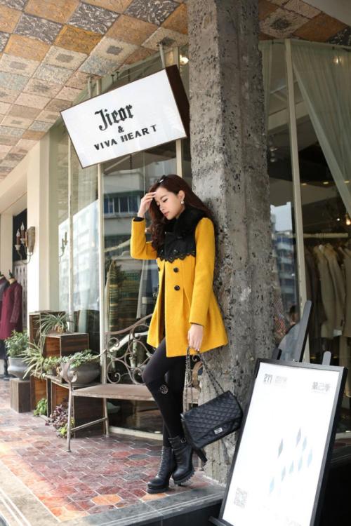 鼓舞人心的故事：养花的邮递员