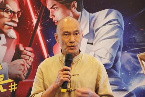 Jan La Lowell的名言