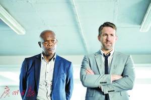 乔·雷诺兹行情