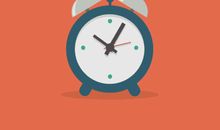 父亲给儿女的9条忠告