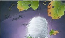 《意志力》读后感