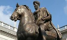 马可·奥勒留名言