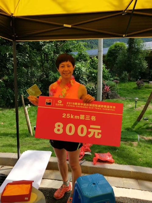 即使大火毁了一切