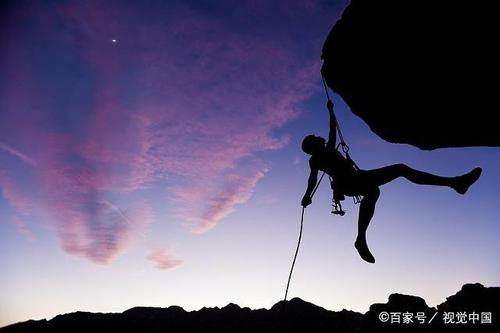 不要依靠自己的优势