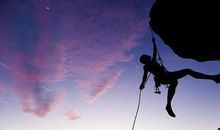 别跌倒在自己的优势上