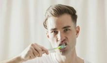 冯唐：世俗好男人一生要处理好七件事