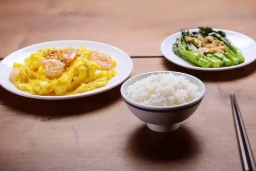 熟练煮鸡蛋的组成