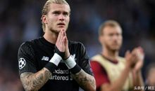 25个引人深思的问题