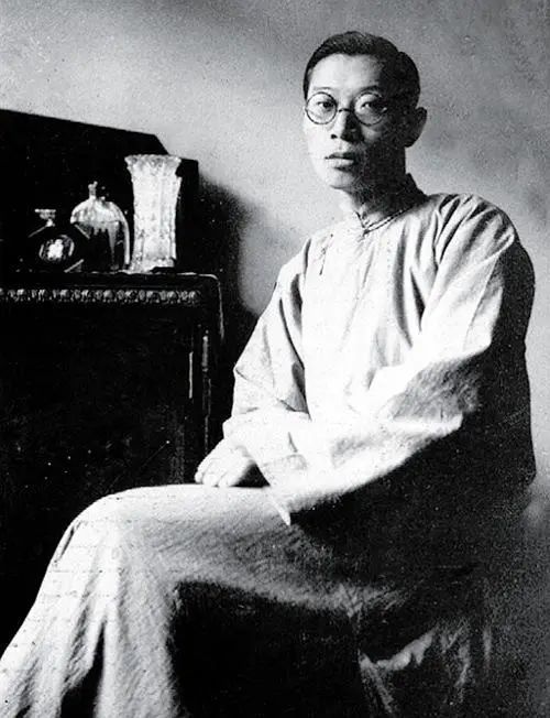 读者吴淳罗曼·罗兰《贝多芬传记》