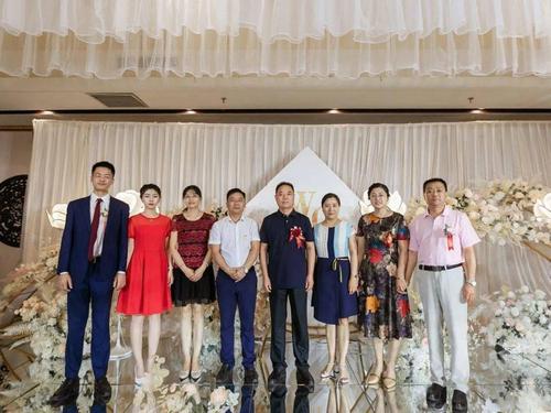 那几年领导层教给我的是什么