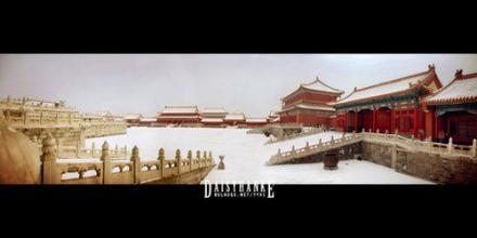 经典语录：经过一段时间，但终生难忘