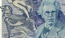 塞·巴特勒名言