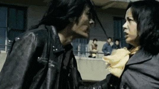 王国振：如果人才不被认可