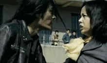 汪国真：倘若才华得不到承认