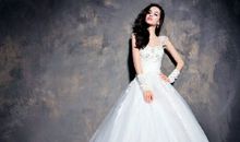 我有一个新年愿望