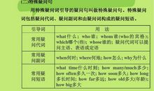 2015年好听的句子