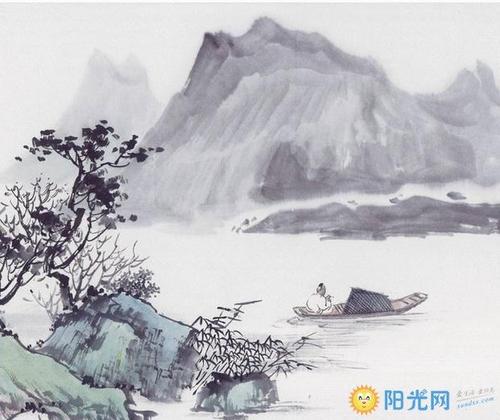 黄庭坚：丁凤波·高佐第二任藏族大使Jun云