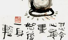 人生哲理小品十篇