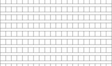 我希望作文400字