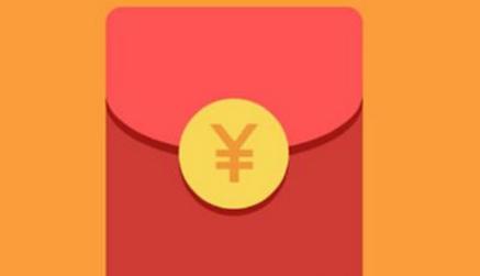 七喜对妻子说的话