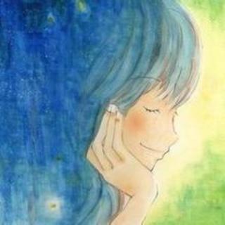 古成:我是个任性的孩子