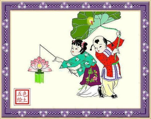 西游寓言的典故