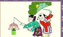 西游记歇后语的典故