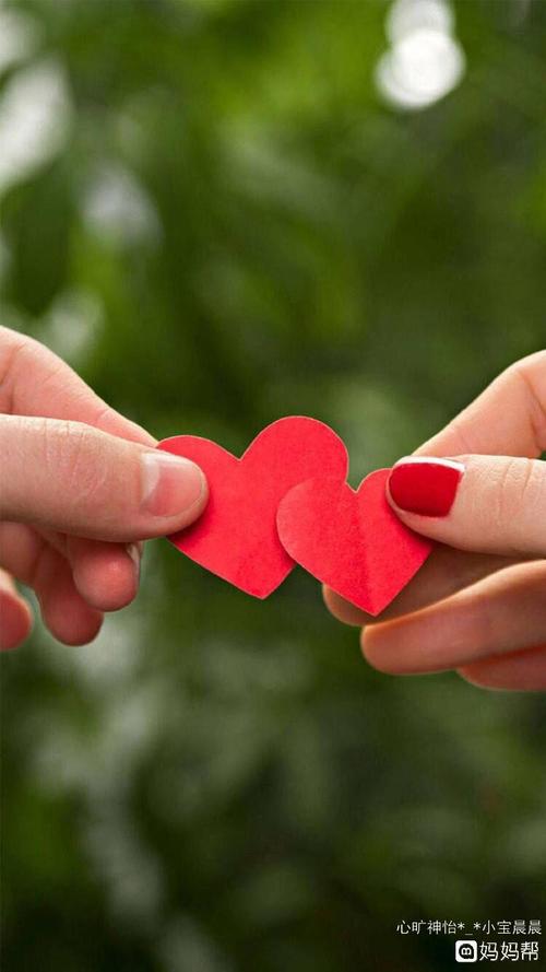 没有两个人非常合适，只有两个人互相适应