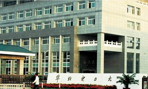 本科材料工程与科学自我识别